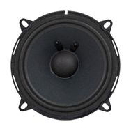 Leone 130 13 cm 20 Watt Max 40 Watt 60x17 mm Tweetersız Oto Hoparlör