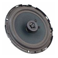 Leone 160 16 cm Tweeterlı Hop Tekli Oto Hoparlör