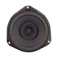 Leone 160-2 16 cm 4 Ohm Üçgen Oto Hoparlör
