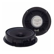 Leone 160W 16 cm 4 Ohm Oto Hoparlör
