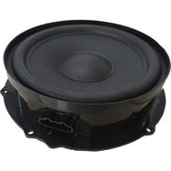 Leone 200W 20 cm 4 OHM Oto Hoparlör