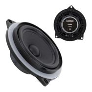 Leone B-4MW 10 cm 50 Watt Max 100 Watt 60x10 mm Oto Hoparlör