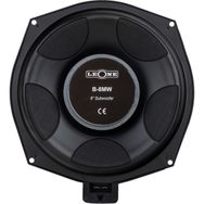 Leone B-8MW 20 cm 90 Watt Max 180 Watt 90x17 mm Oto Hoparlör