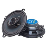 Leone HR-130 Big 13 Cm 220 Watt Max 110 Watt Rms 3 Yollu 2'li Hoparlör