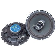 Leone HR-160BIG 16 cm 4 Ohm Oto Hoparlör