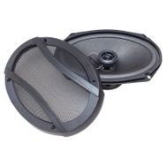 Leone HR-6925TW Kapaklı 6x9 Oval Hoparlör