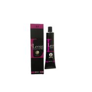 Leoni 8.9 Inox Argan Yağlı 60 ml L8.9 Saç Boyası