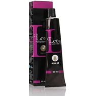 Leoni Argan Yağlı 5.5 Vahşi Kızıl Saç Boyası