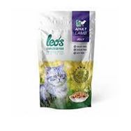 Leo's 12x85 gr Kuzulu Yetişkin Kedi Konservesi
