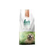 Leo's Somonlu 10 kg Yetişkin Köpek Maması