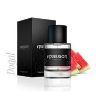 LePassıon Insense Ultra Marina EI3 EDP 55 ml Erkek Parfüm