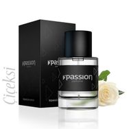 LePassıon KC32 55 ml Kadın Parfüm