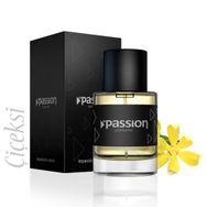 LePassıon KC8 55 ml Kadın Parfüm