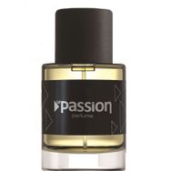 LePassıon KK9 55 ml Kadın Parfüm