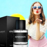 LePassıon KL7 55 ml Kadın Parfüm