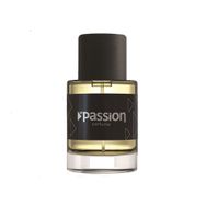LePassıon L Home EL15 EDP 55 ml Erkek Parfüm