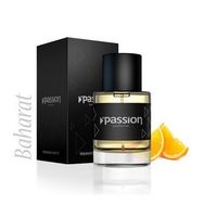 LePassıon Terre D'Hermes ET15 EDP 55 ml Erkek Parfüm