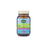 Lepi Form Lepidyum L-Carnitine 500 mg 2x60 Kapsül