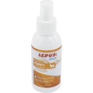 Lepus 100 ml Vital+ Köpek Tuvalet Eğitim Spreyi