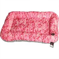 Lepus Basic Pembe S Minder