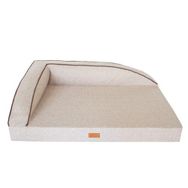 Lepus Corner Seat Krem Kedi Köpek Yatağı