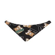 Lepus Fular Köpek Boyun Tasması Medium No:2