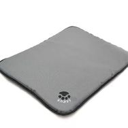Lepus Gri S Mat Minder