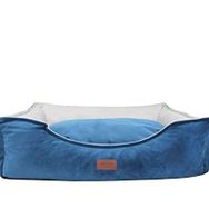 Lepus Mavi L Dolce Premium Yatak