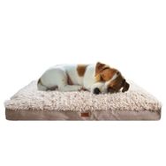 Lepus Pophidic Cushion Small Köpek Yatağı