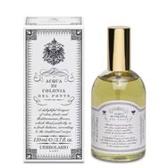 L'erbolario Colonia 110 ml Unisex Parfüm