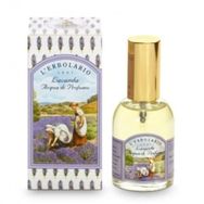 L'erbolario Lavanta 50 ml Kadın Parfüm
