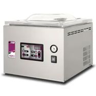 Lerica C-308 Set Üstü Vakum Makinesi