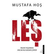 Leş Destek Yayınları