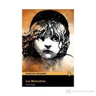 Les Miserables Victor Hugo