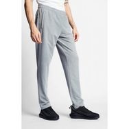 Lescon 22S-1204-22N Gri Erkek Eşofman Alt