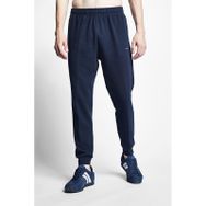 Lescon 22S-1233-22N Lacivert Erkek Eşofman Altı