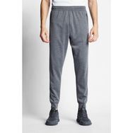 Lescon 22S-1240-22B Gri Erkek Eşofman Altı