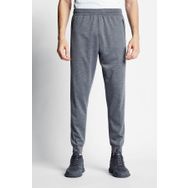 Lescon 22S-1240-22B Koyu Gri Erkek Eşofman Altı