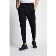 Lescon 22S-1240-22B Siyah Erkek Eşofman Altı