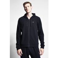 Lescon 22s-1244-22n Sweatshirt