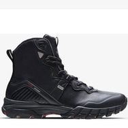 Lescon 23KAE00NIMBM Nimbus Max Siyah Su Geçirmez Erkek Trekking Bot