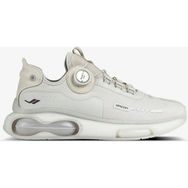 Lescon Airfoam Scroll Kum Erkek Spor Ayakkabı