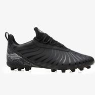 Lescon Ares3-G Krampon Siyah Unisex Spor Ayakkabı