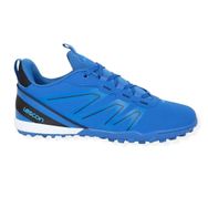 Lescon Attack3-G Halısaha Mavi Unisex Spor Ayakkabı