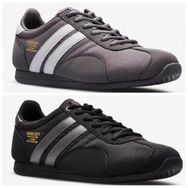 Lescon Campus 3 Beyaz Erkek Sneaker Ayakkabı