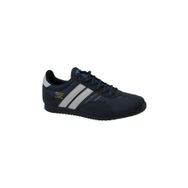 Lescon Campus Lacivert Erkek Sneaker