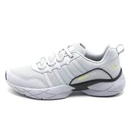 Lescon Easystep Astra 2 Gri Erkek Spor Ayakkabı