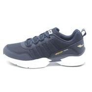 Lescon Easystep Astra 2 Lacivert Erkek Spor Ayakkabı