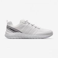 Lescon Easystep Legend 4 Beyaz Erkek Spor Ayakkabı