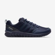 Lescon Easystep Legend 4 Lacivert Erkek Spor Ayakkabı